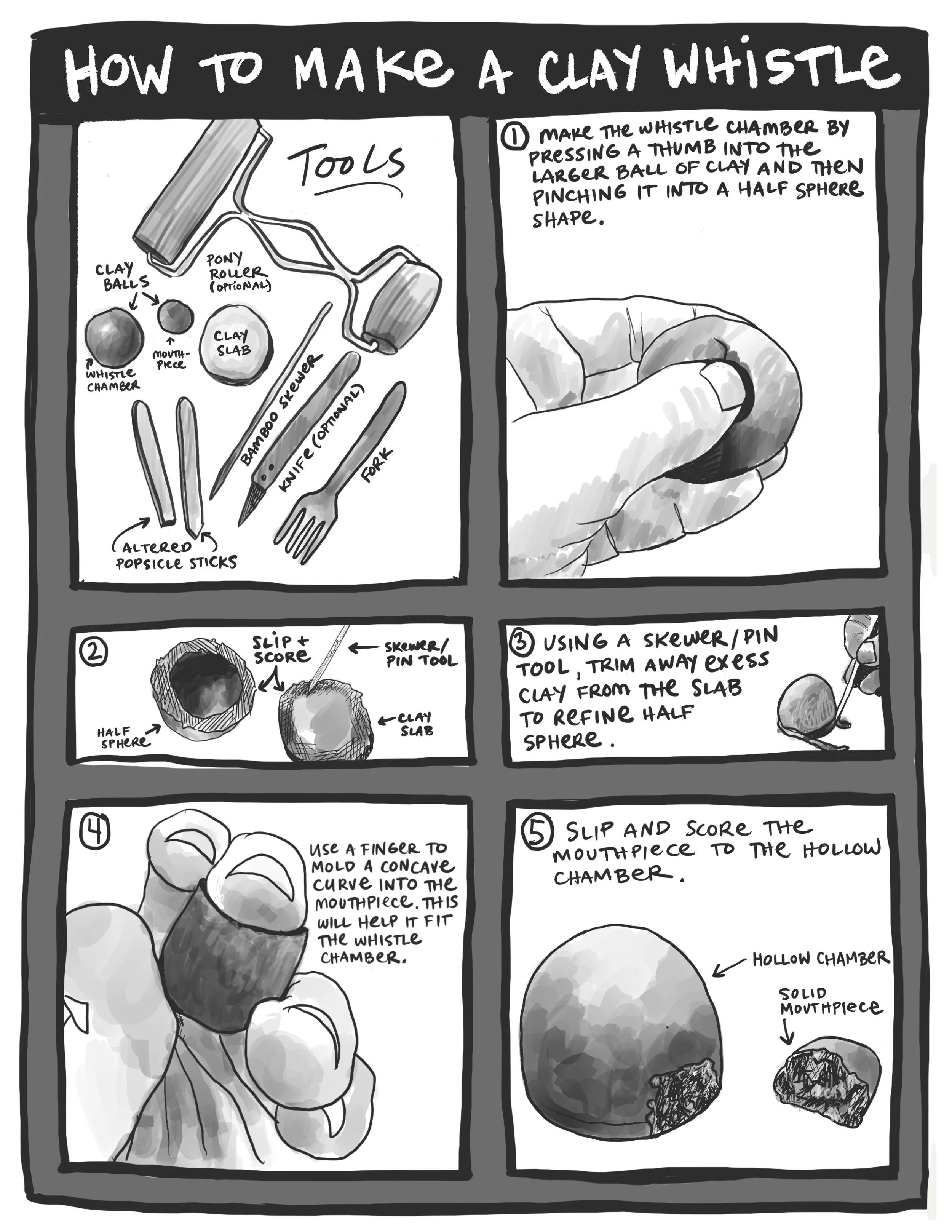 How to make a whistle pg1.jpg