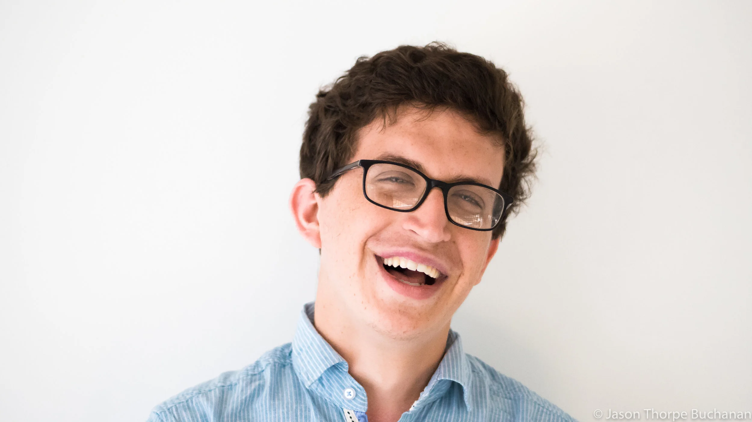 Andrew Koss.jpg
