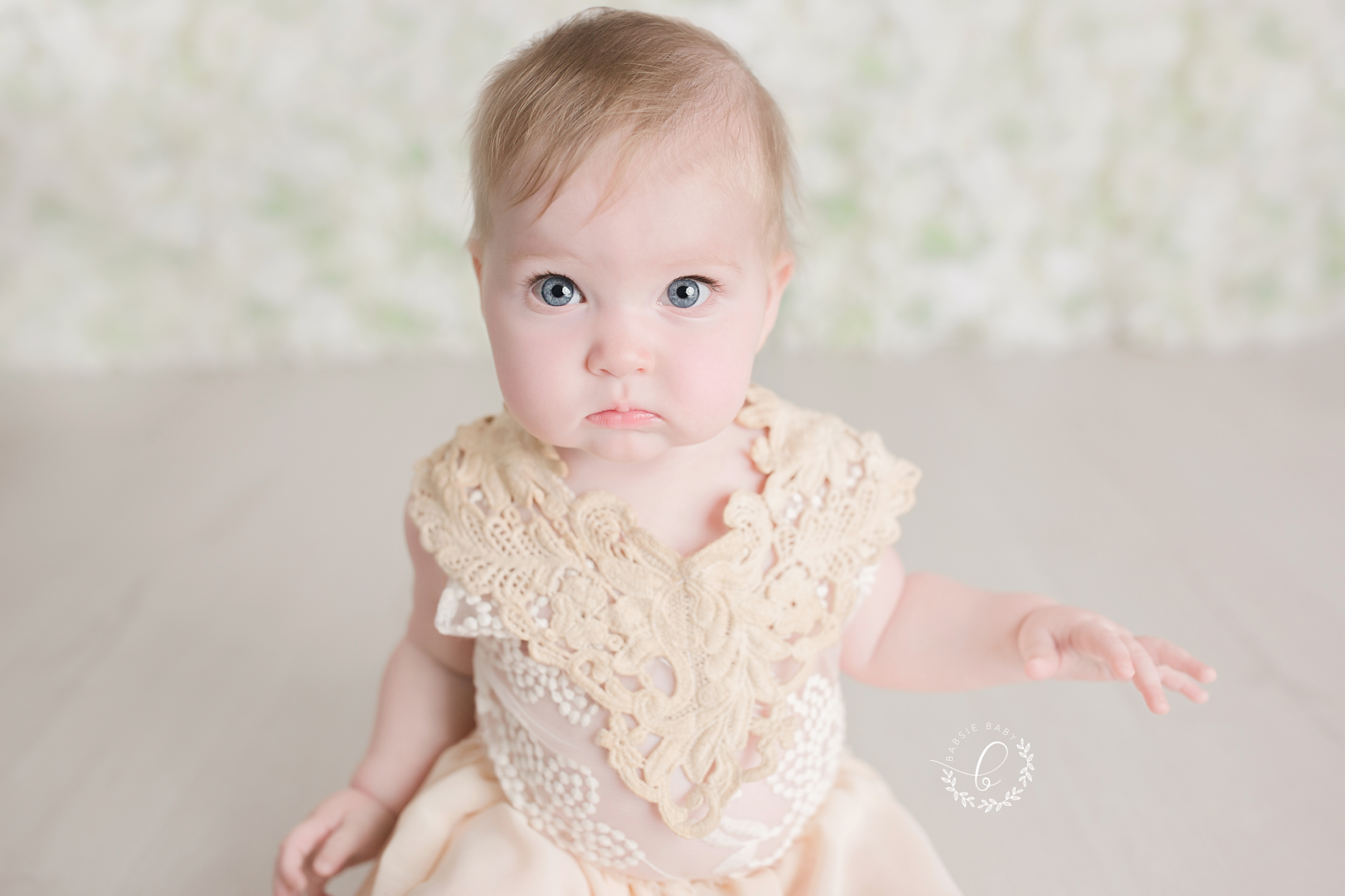 San-Diego-Baby-Photographer-6-Month-Old-Based-in-Oceanside-California.png