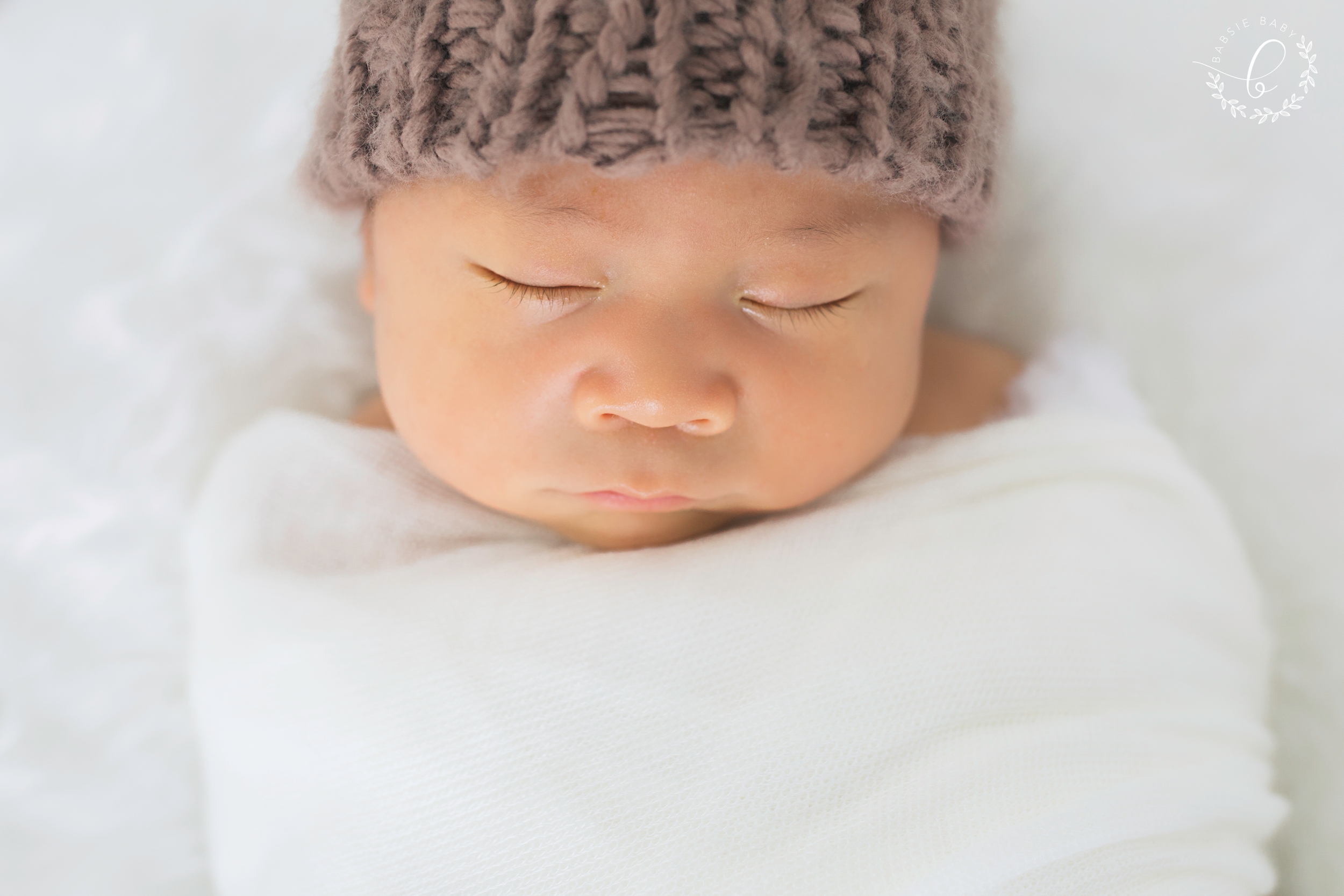 Babsie-Baby-Photography-Ian-1-month-old-newborn-korean-San-Diego-Oceanside-California-002.JPG