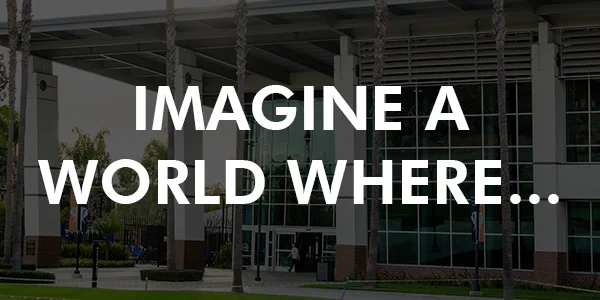 Impact Campus Ministries