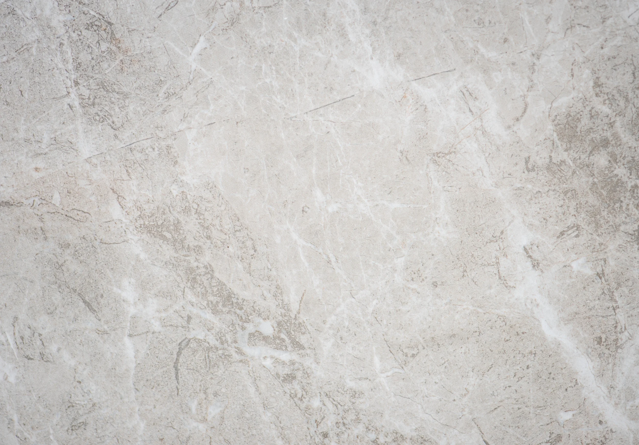 background-canvas-close-up-1020320.jpg
