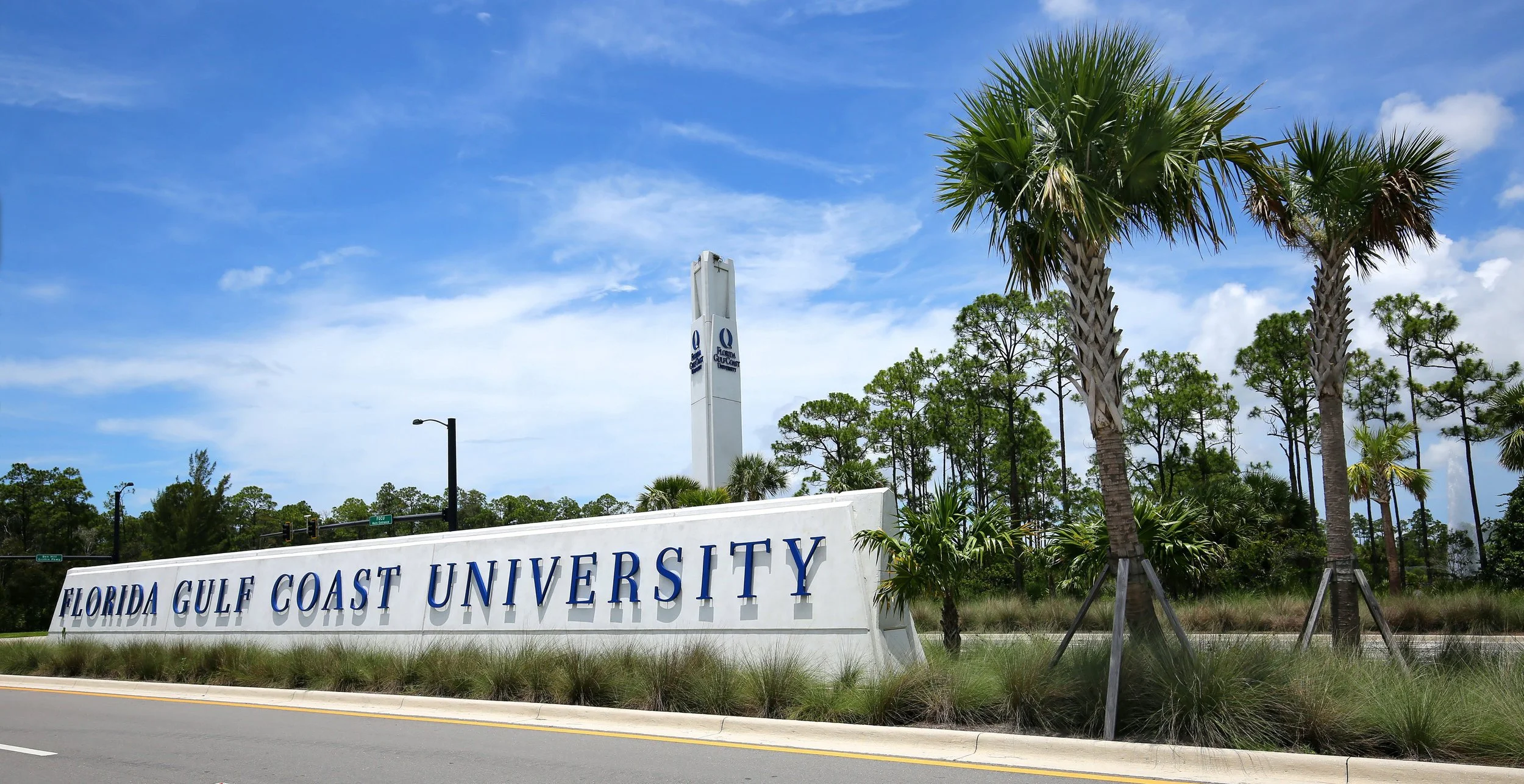 fgcu1.jpeg