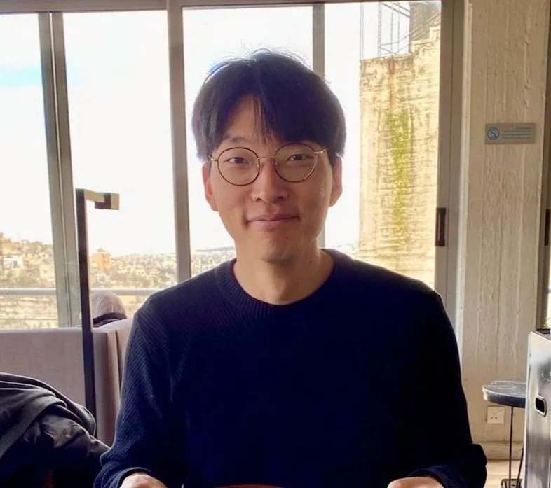 Yun Choi