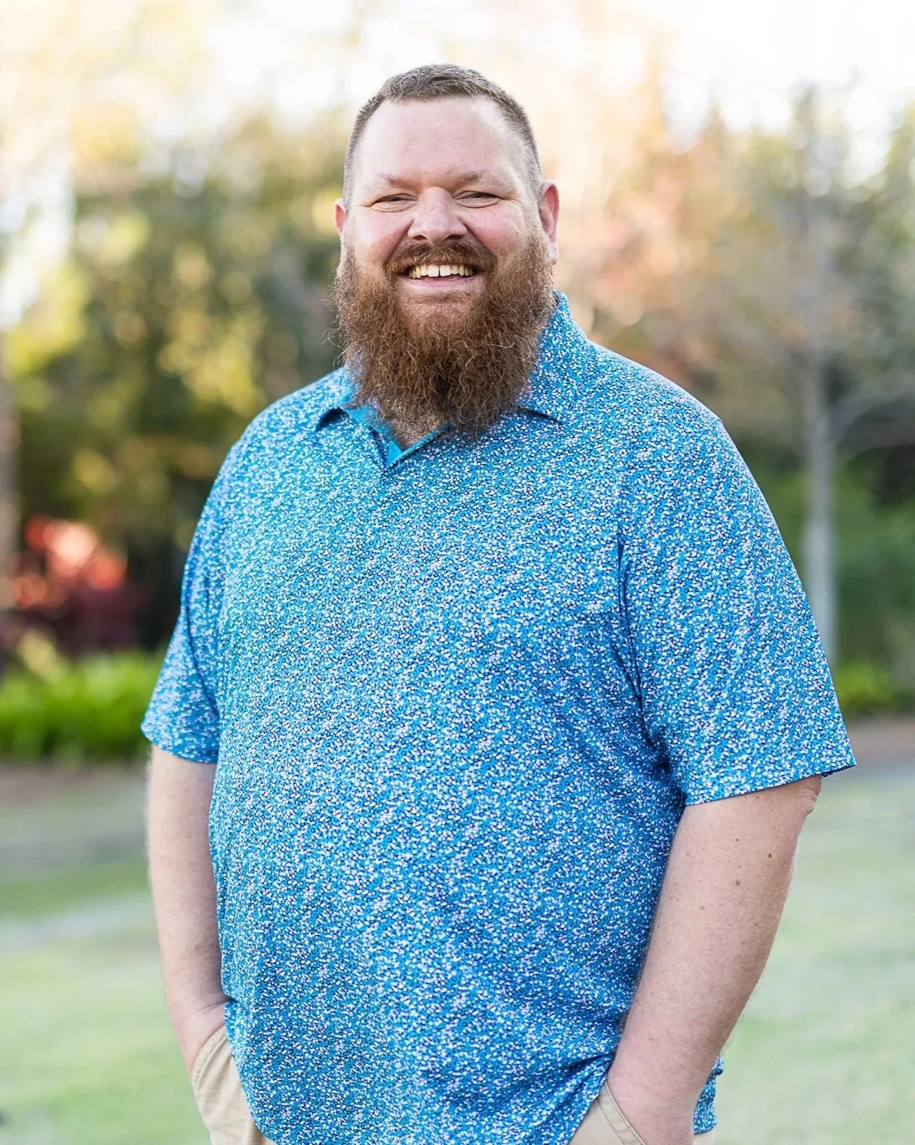 Zack Dean
