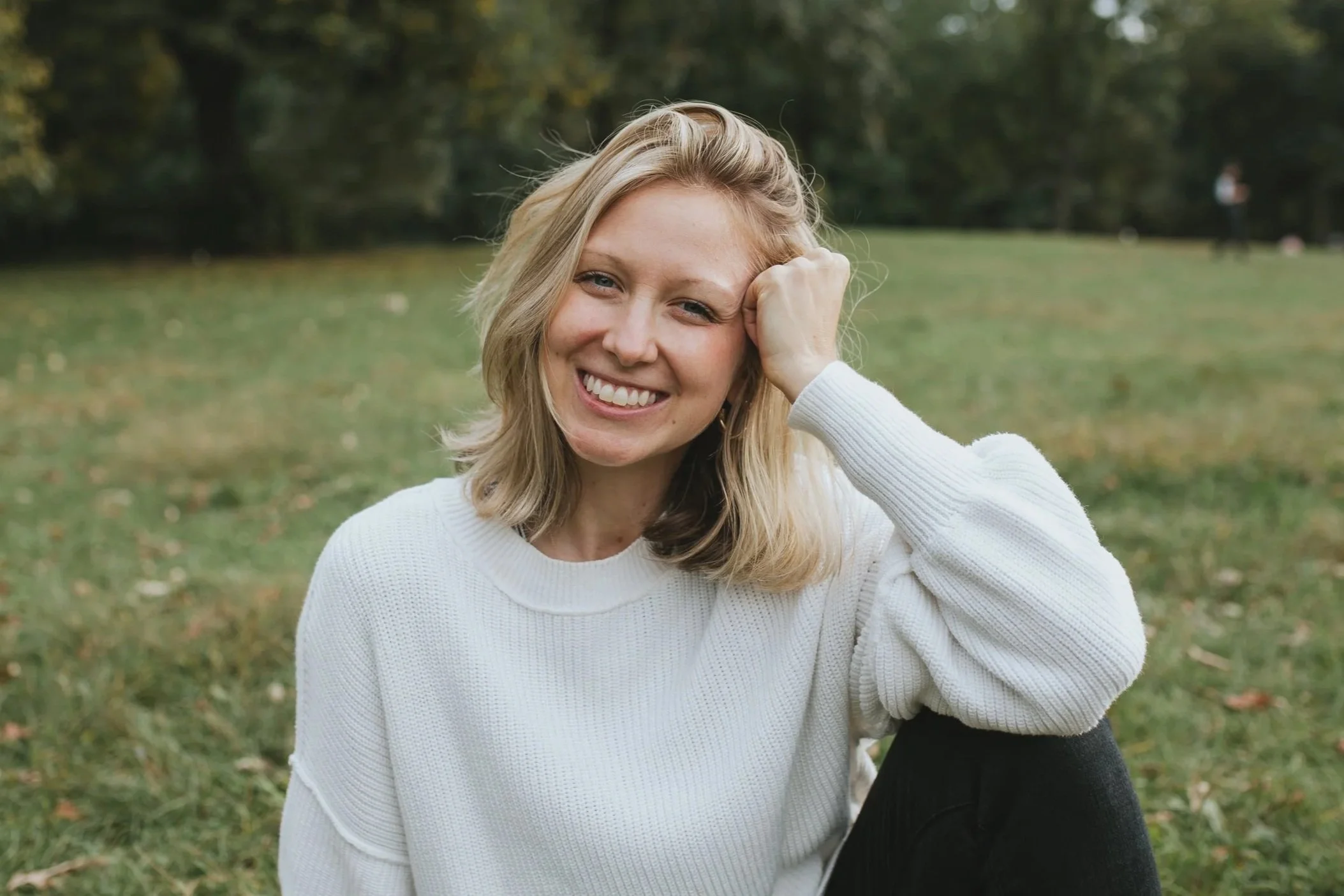 Brianna Rapp