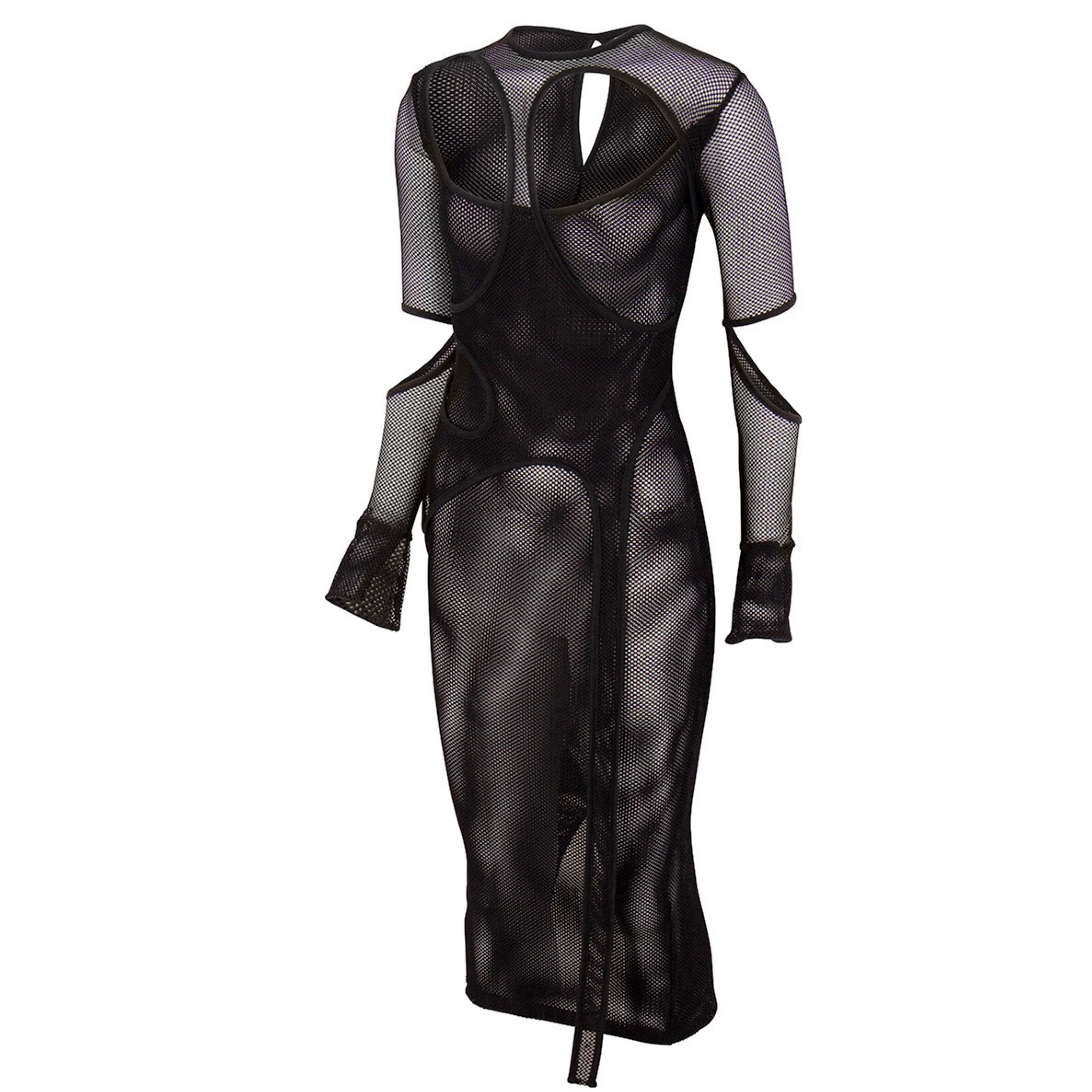 black+mesh+2+.jpg