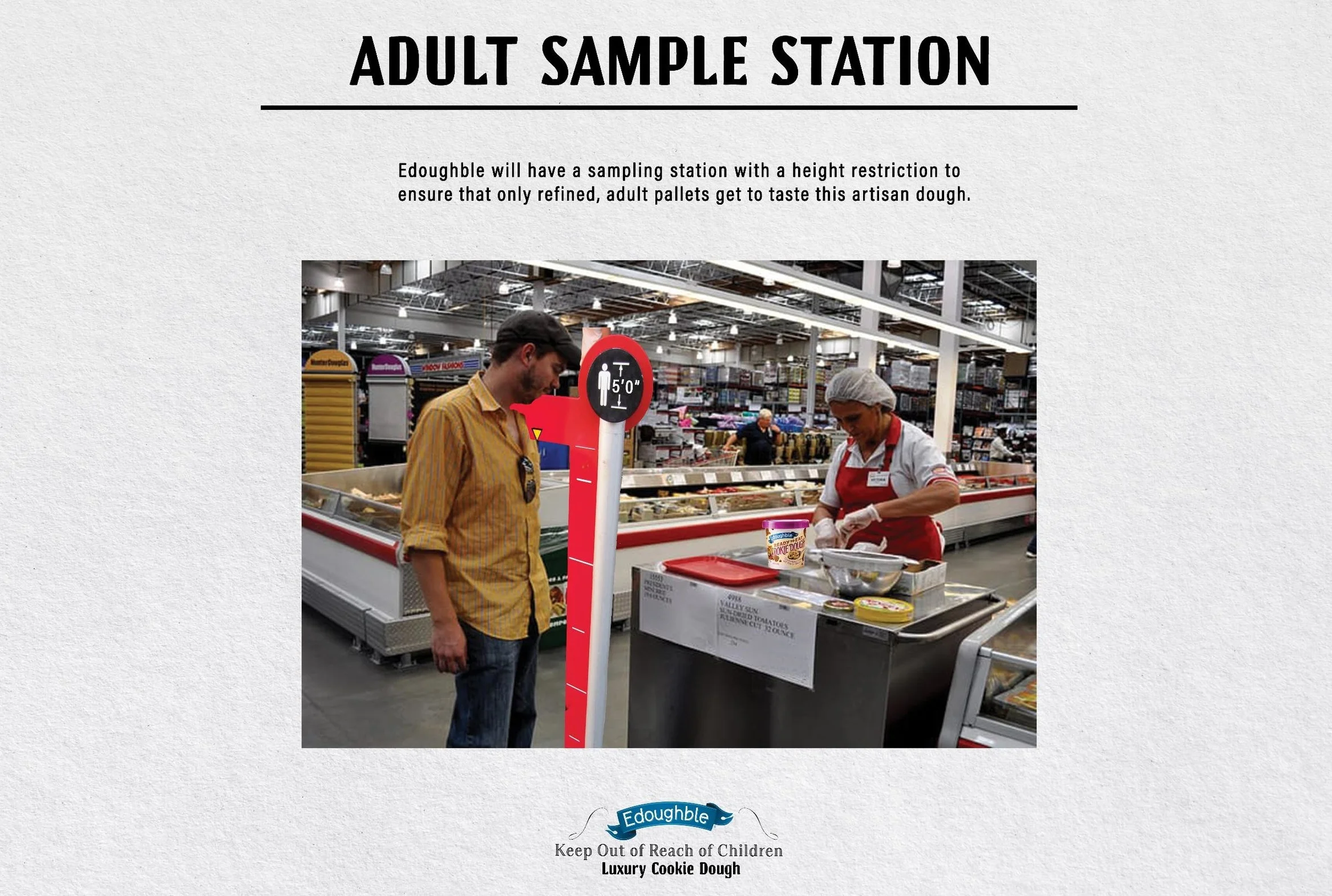 e_sample-page-001.jpg