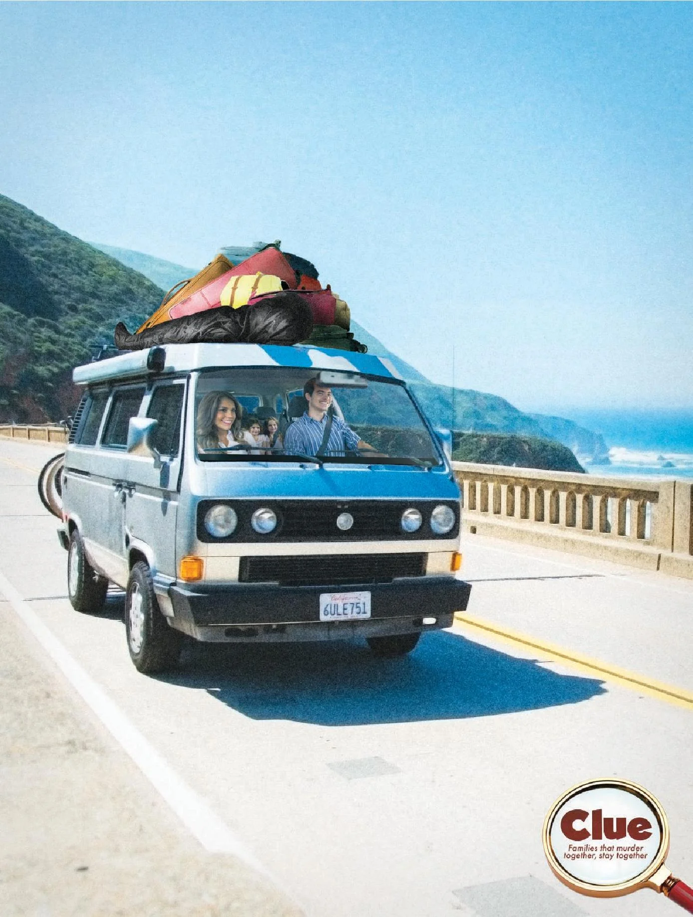 clue van 2 copy (wecompress.com)-page-001.jpg