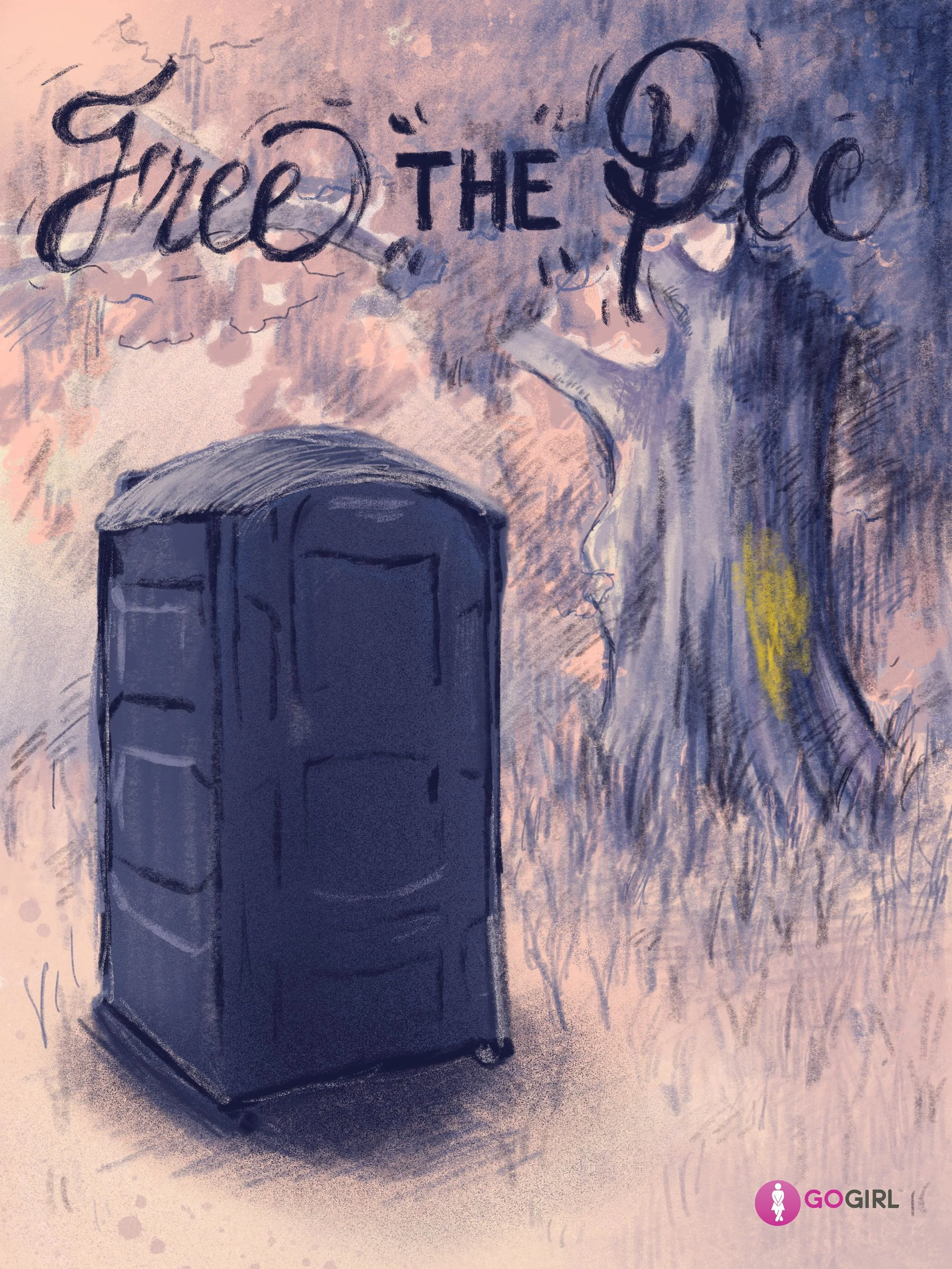 the pee tree -page-001.jpg