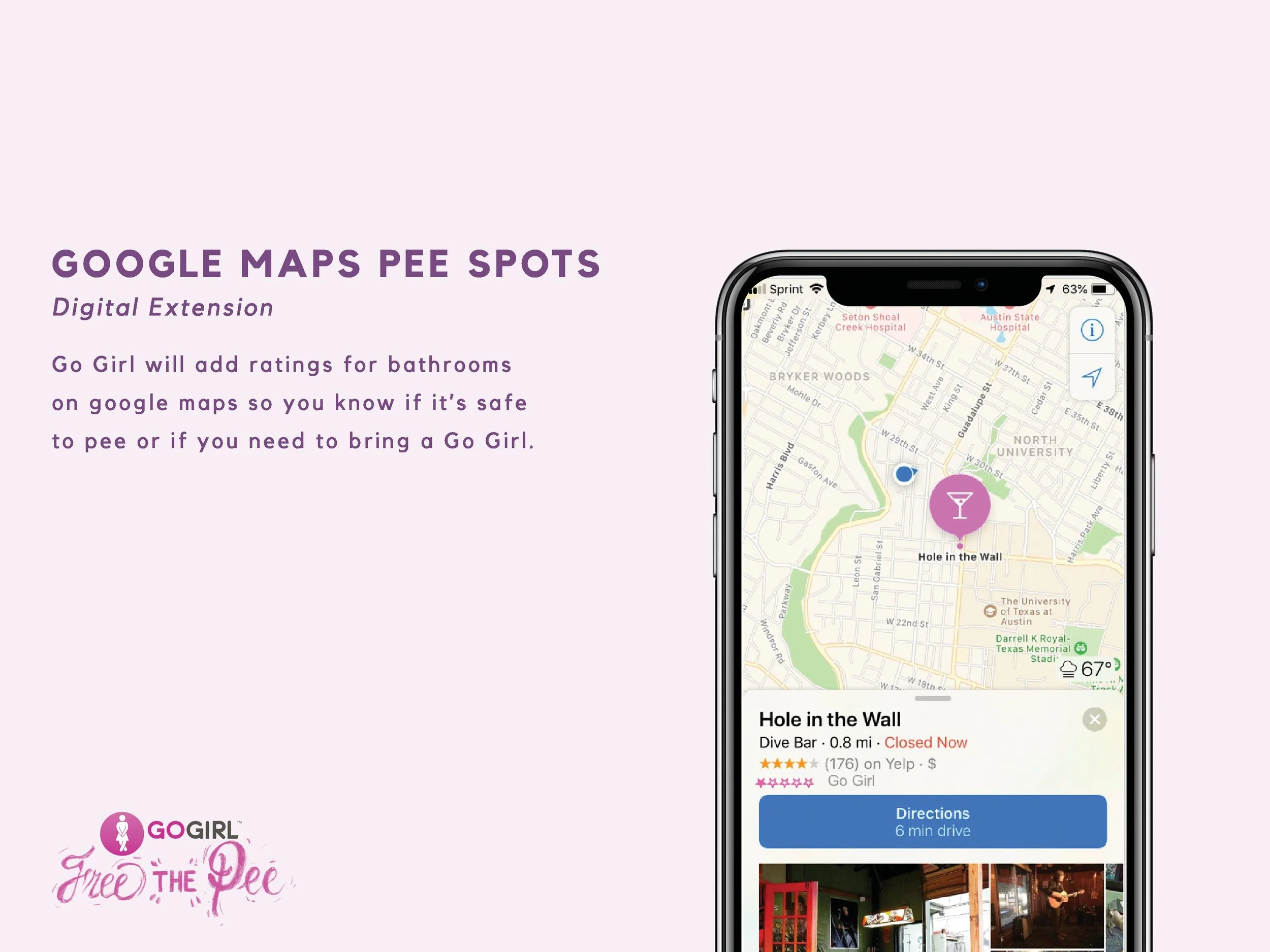 gmap pee-page-001.jpg