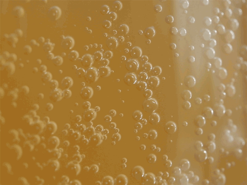 The Progenitor of Prosecco is Ready for a Comeback