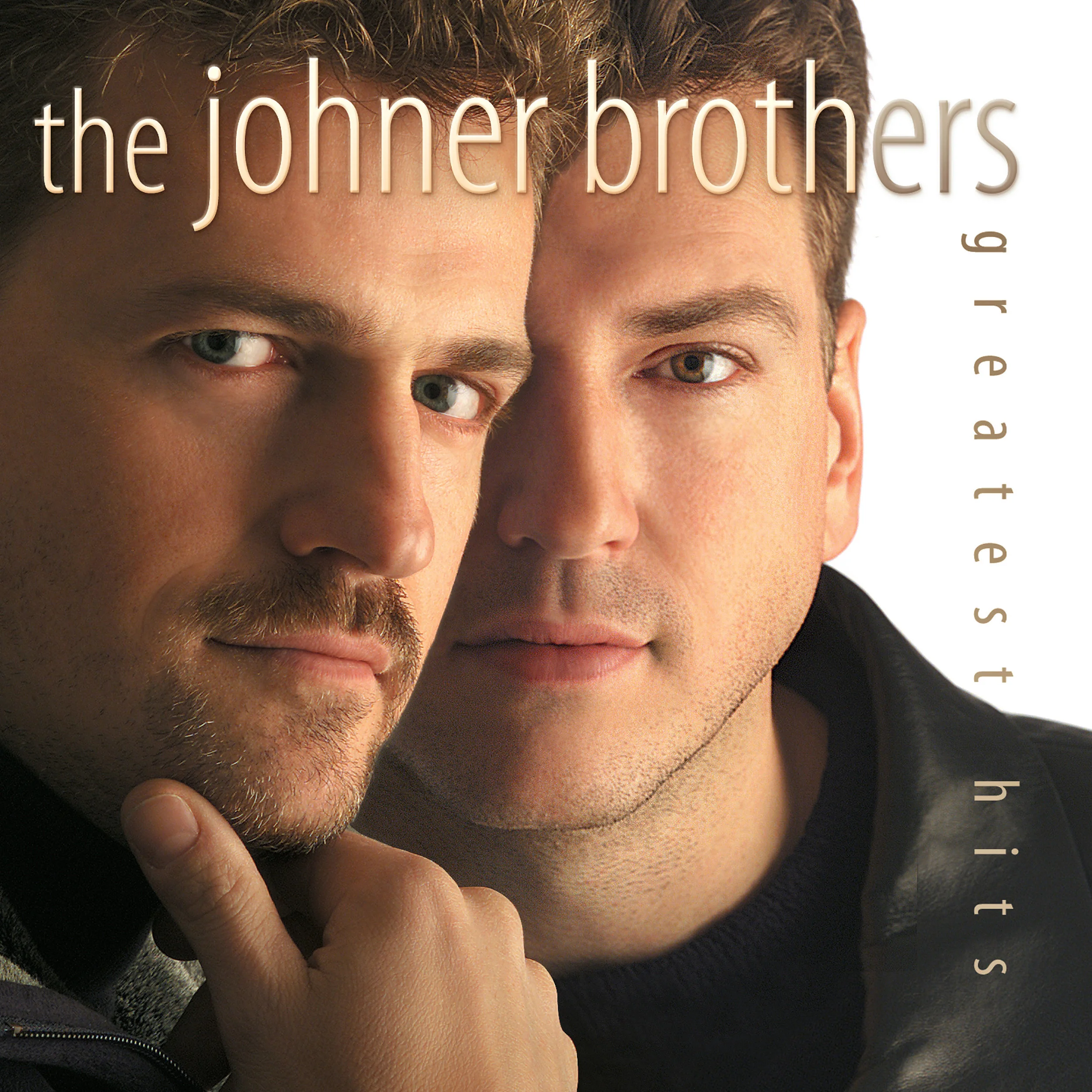 Greatest Hits (Digital download)