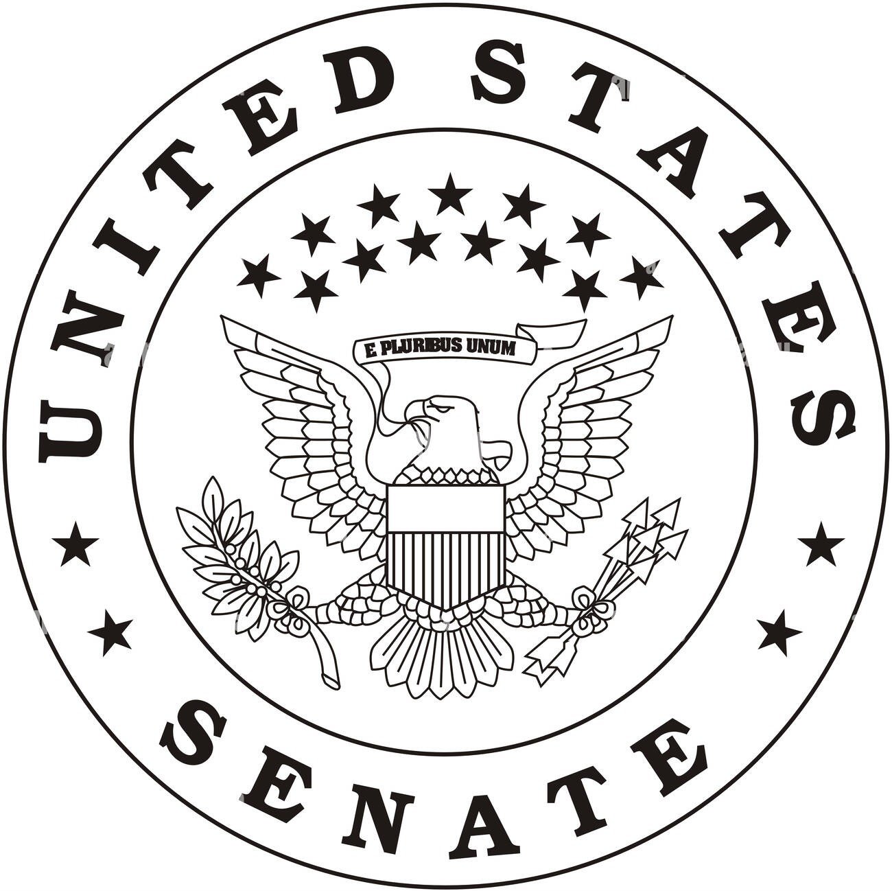 U. S. Senate