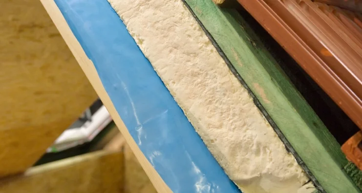 InsulationPageCrop.jpg
