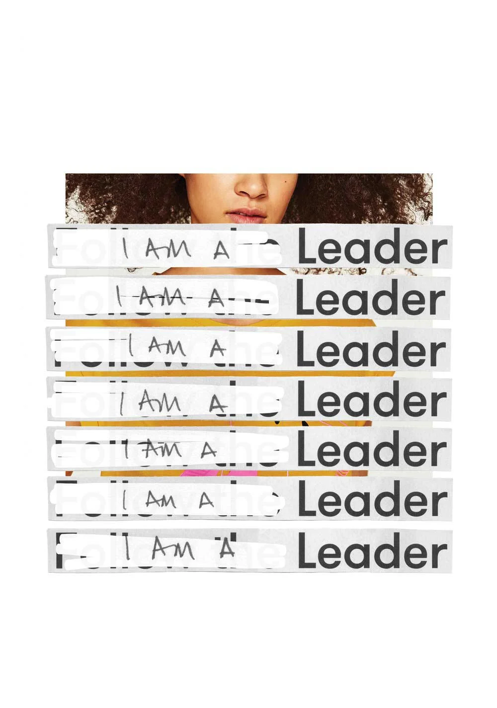 leading-not-following-web.jpg