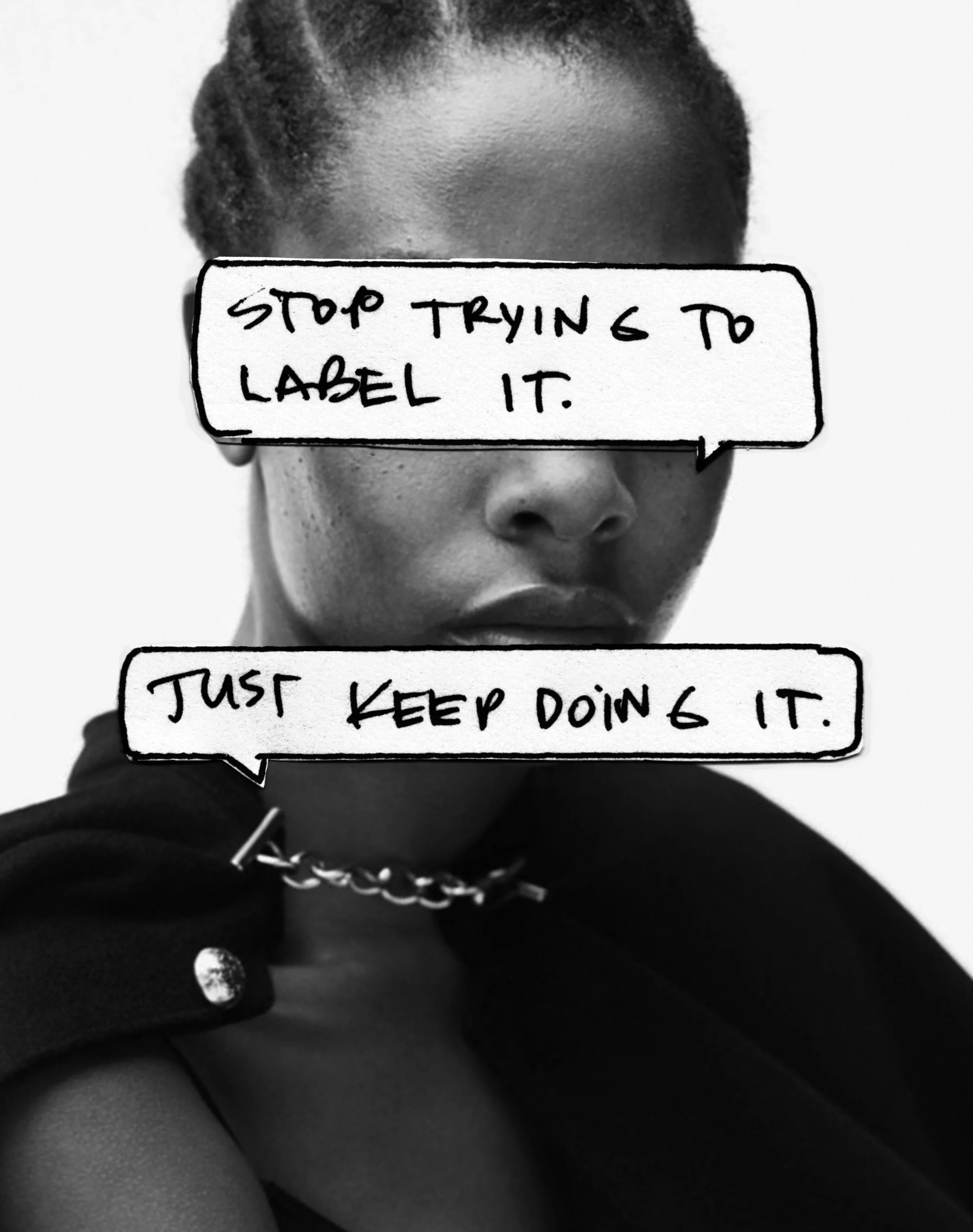 convo 4 : eff a label.jpg