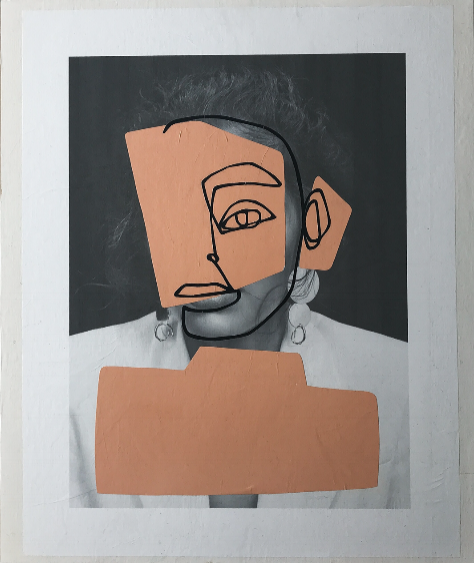 WHOLE FRAGMENTS N18 2.png