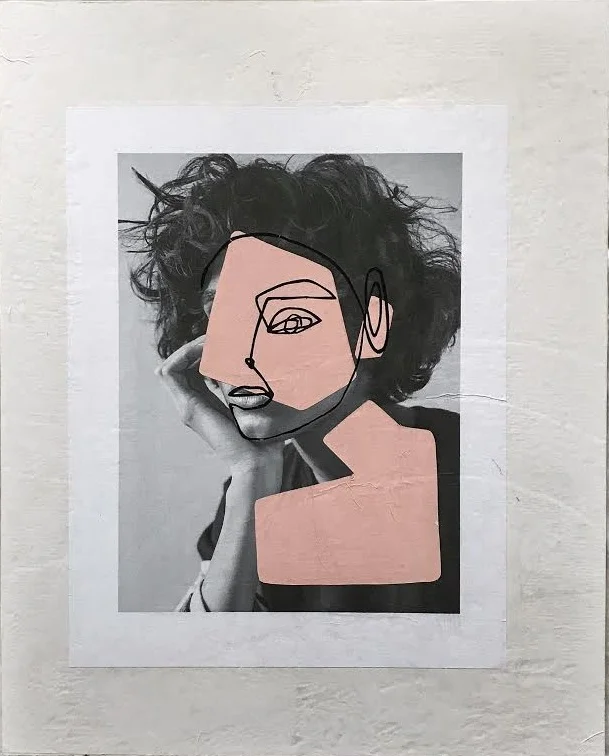 WHOLE+FRAGMENTS+N16.jpg