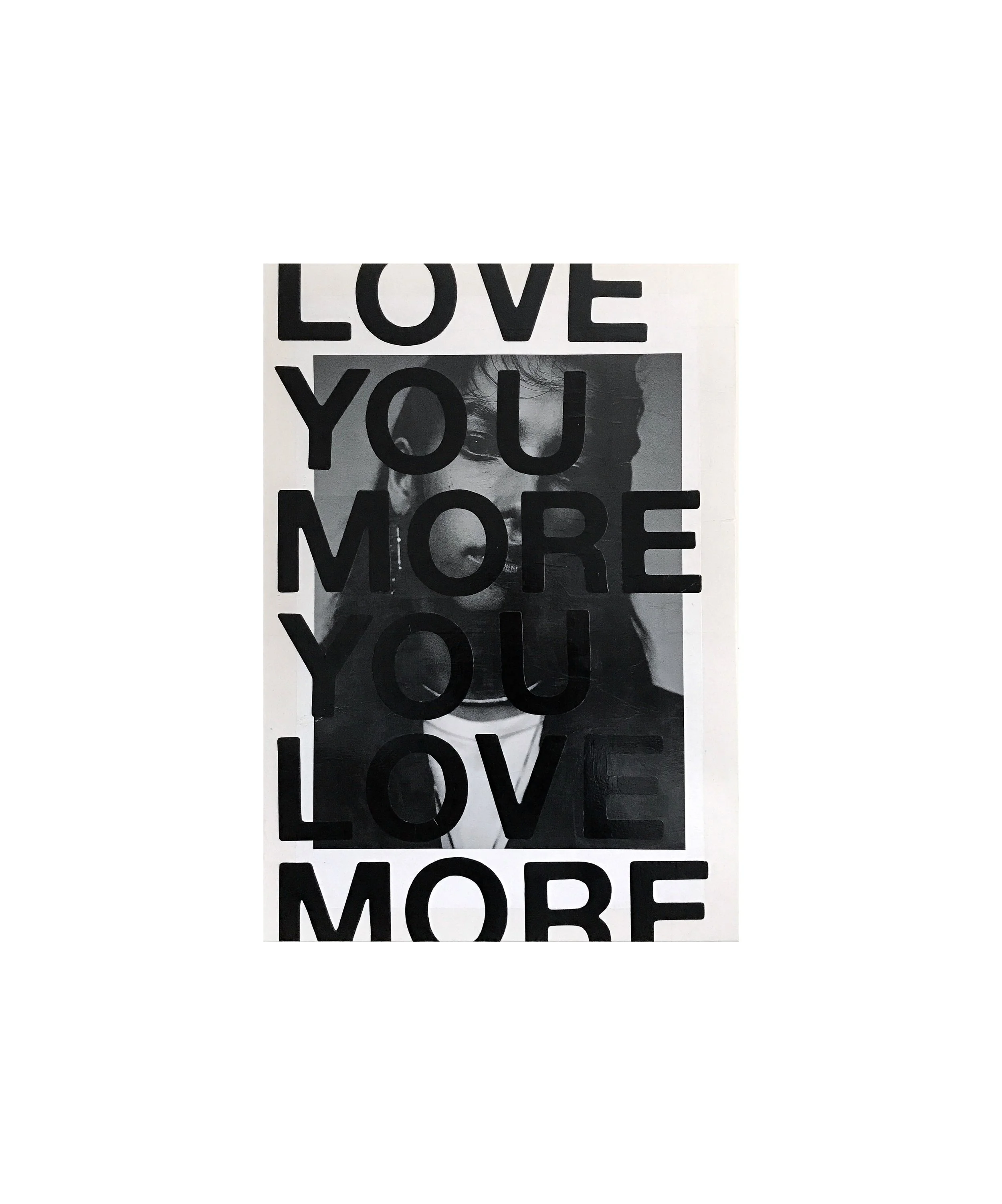 LOVE MORE by tahsin the good.jpg