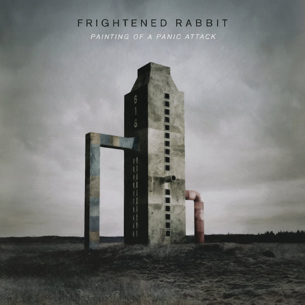 frightened-rabbit-painting-of-a-panic-attack.png