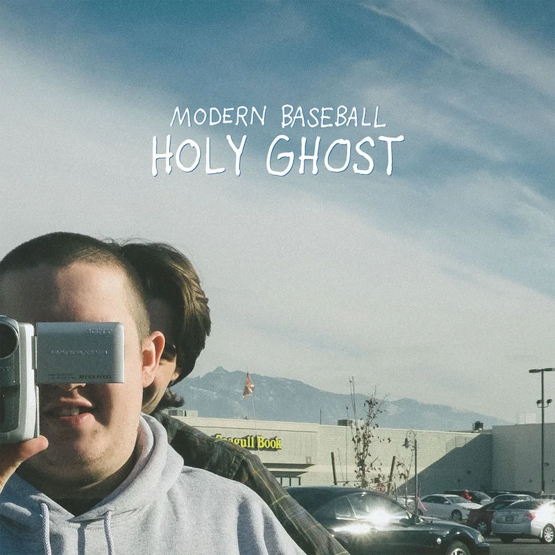 ModernBaseballHolyGhost.jpg