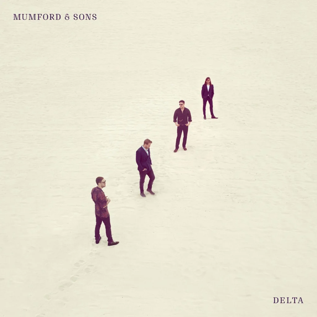 mumford-and-sons-delta-review-1542219948-1024x1024.jpg