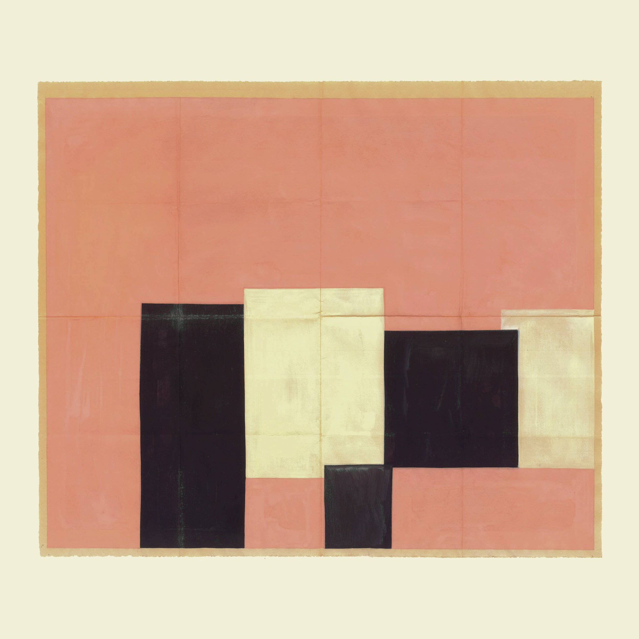 Elyria Sound — Cover Image — Web.jpg
