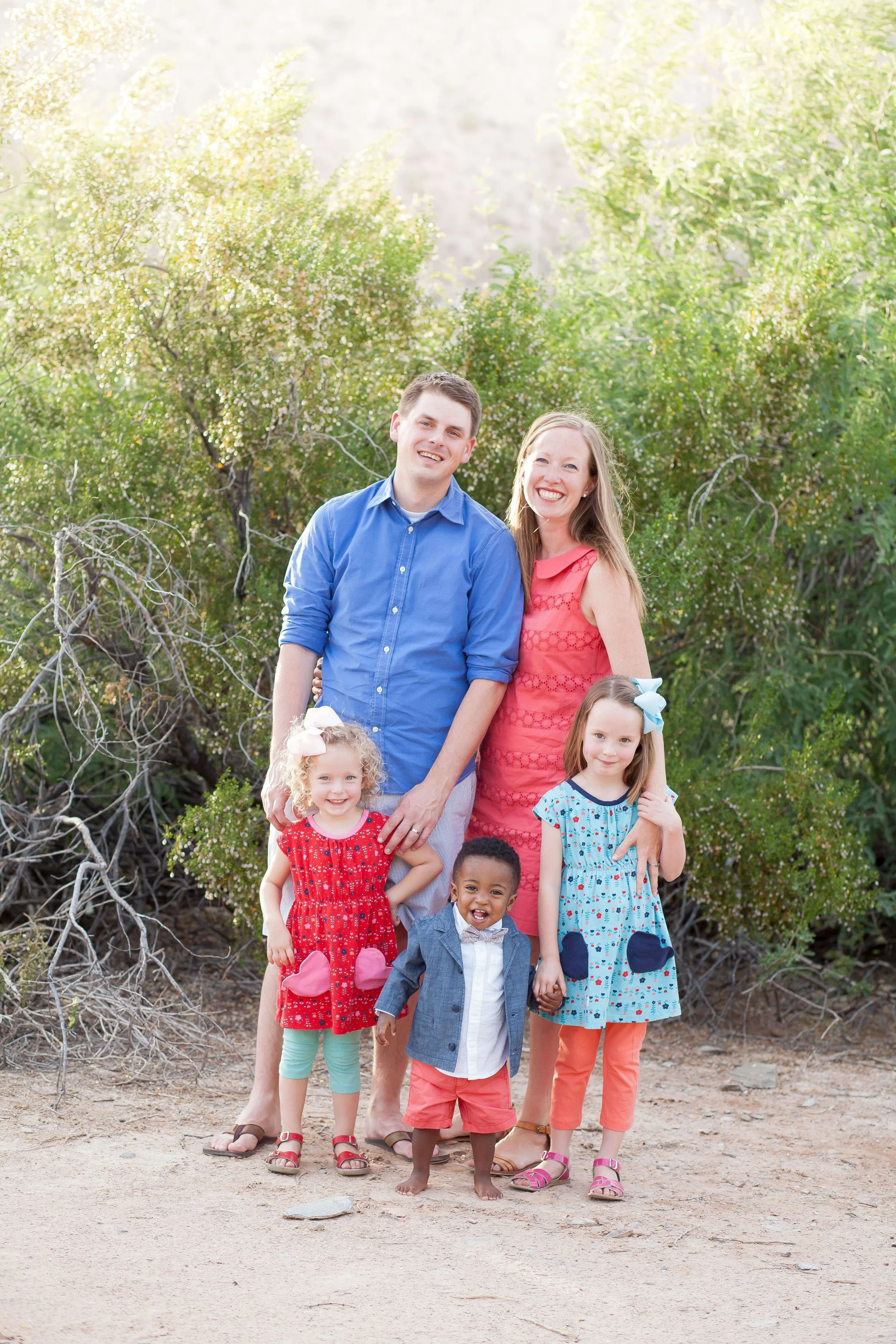 Brown Family21-min.jpg