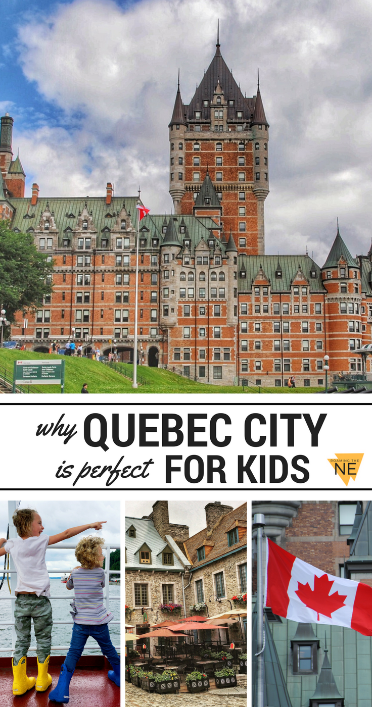 Quebec City for Kids.png