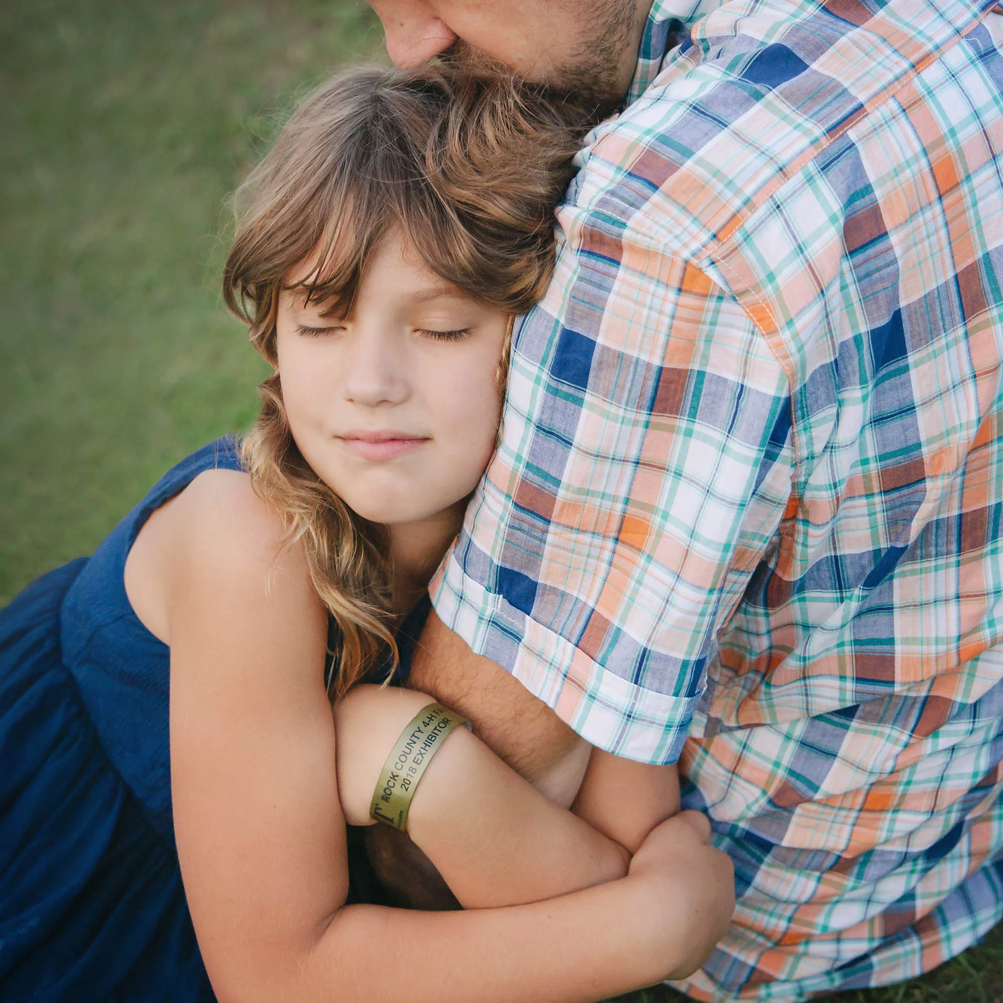 FatherDaughterEmbrace.jpg