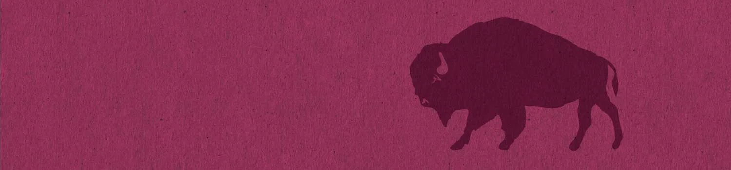buffalo-banner.jpg