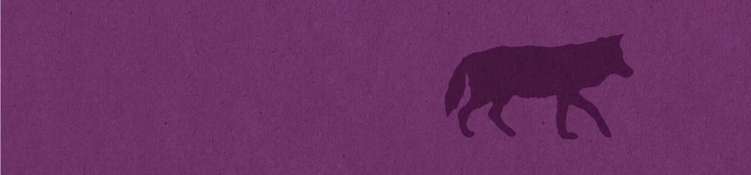 wolf-banner.jpg