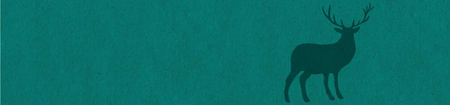 deer-banner.jpg