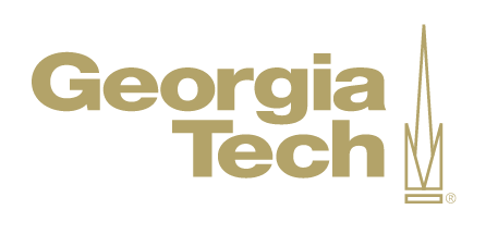 gt-logo-colors2.png