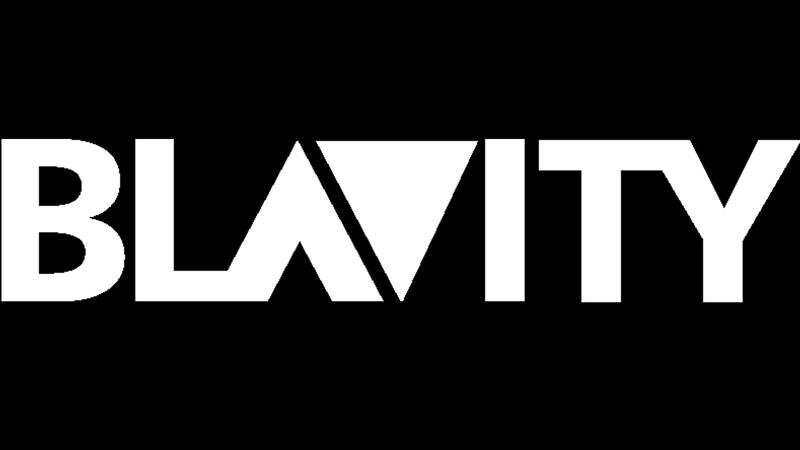 blavitylogo_800xx3287-1849-0-1559.jpg