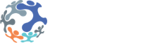 Startup Leadership Program NYC