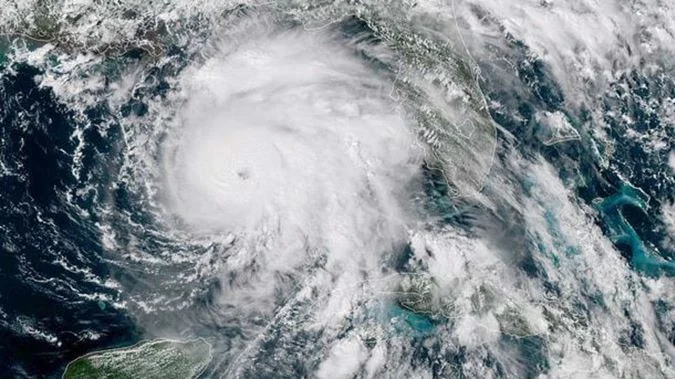 mass-evacuations-have-been-ordered-as-hurricane-michael-strengthened-into-a-category-4-storm.jpg