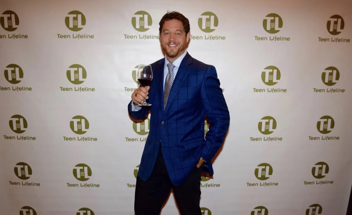 National Association of Realtors® Recognizes Jeff Fields as 2020 Good Neighbor Award Finalist 
