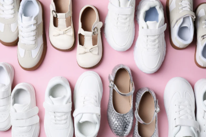 They Just Want to Run and Pla