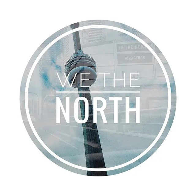 Toronto, T-dot, The6ix, hogtown, T.O, thebigsmoke... York, old,
east or north, Etobicoke to Scarborough. Whatever you call it. We call it
home.&nbsp;#wethenorth
TML1967.
BJ1993.
ARG2012.
RAP....
.
.
.
.
.
.
.
.
.
.
.
.
.
#wethenorth #toronto #views #
