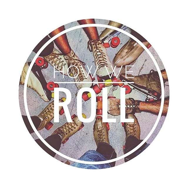 Roll With The Punches
.
.
.
.
.
.
.
.
.
.
.
.
.
#HowWeRoll #BornToRide #motorcycle #customculture
#rollerderby #rollerskates #rollerskate #skatepark #skatelife #inspiration #instagood #streetskate #scootersrollerpalace #sauga #rollerball #disco #funk