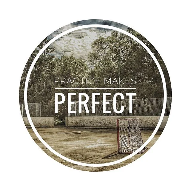 &quot;You miss 100% off the shots you don't take&quot; - Wayne Gretzky
The ones you do - better be #extraordinary .
.
.
.
.
.
.
.
.
.
.
.
#motivation #quotes #practise #nhl #athletics #HCAmbassador #sportsquotes #practisedaily #quote #startup #techno