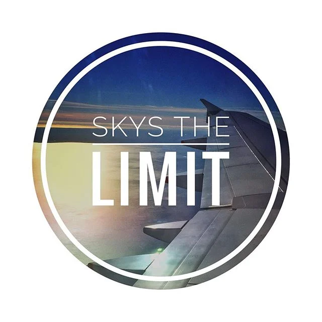 The airplane stays up because it doesn't have the time to fall.

No flying machine will ever fly from New York to Paris...
Yet... If we all worked on the assumption that what is accepted as true is really true, there would be little hope of advance.
