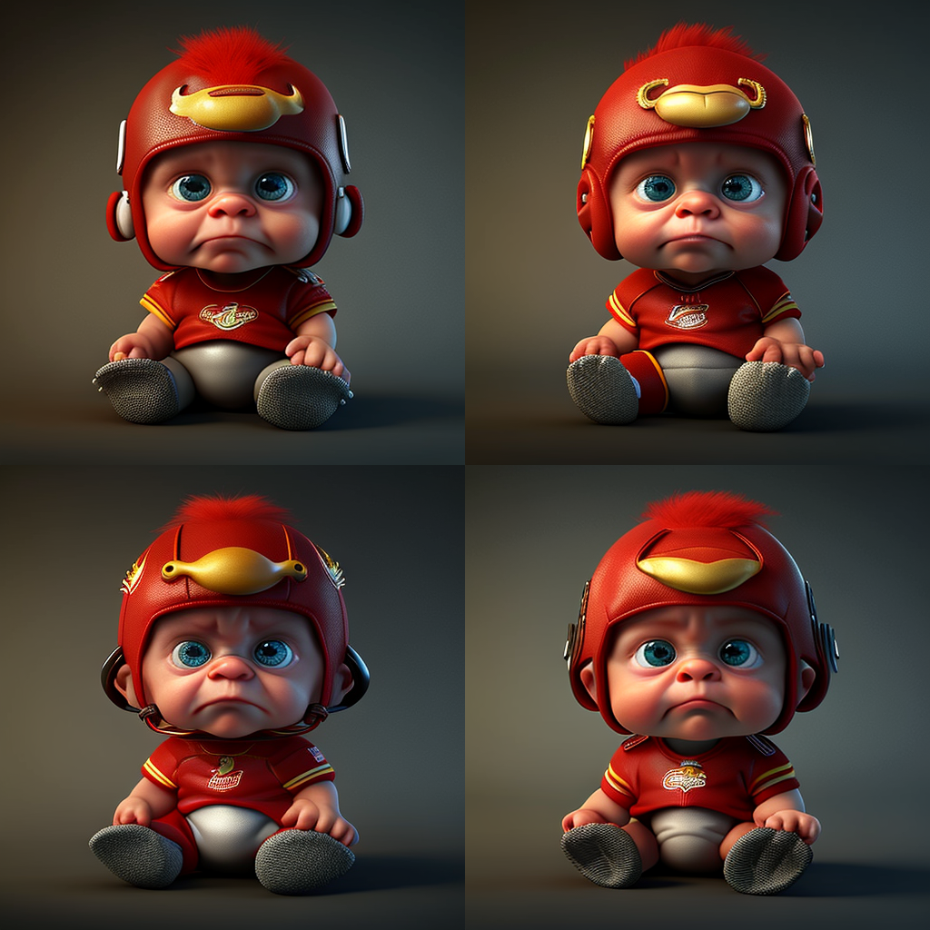 edgewalk_cute_kansas_city_chiefs_football_baby_Pixar_unreal_eng_a3e8f3ca-b7ad-4e7a-a4d0-50e731e738fc (1).png