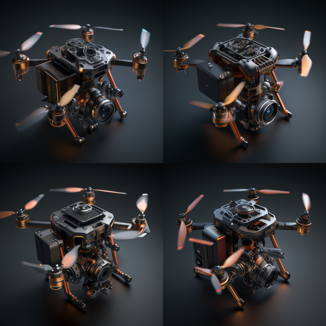 DRONE_AI_JOE_K1.png