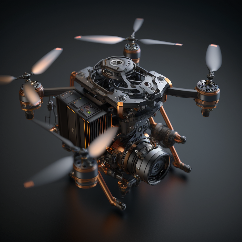 DRONE_AI_JOE_K3.png