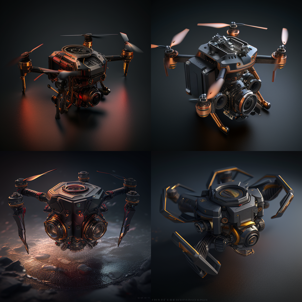 DRONE_AI_JOE_K4.png