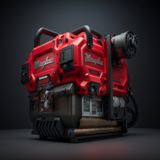 Milwakee_Power_Concept_AI_JOE_K1.png