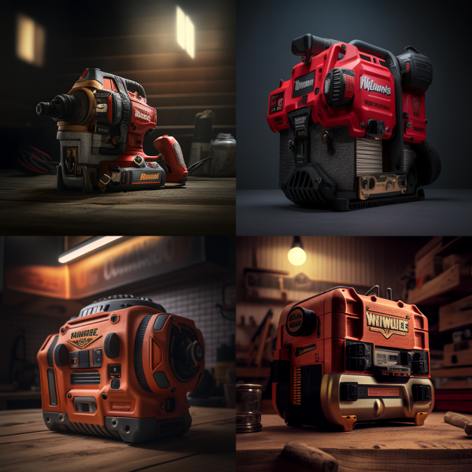 Milwakee_Power_Concept_AI_JOE_K2.png
